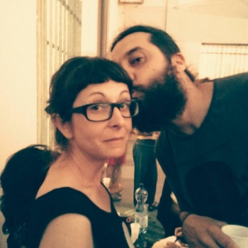 19113493_1505879532819724_83497391272847904_n