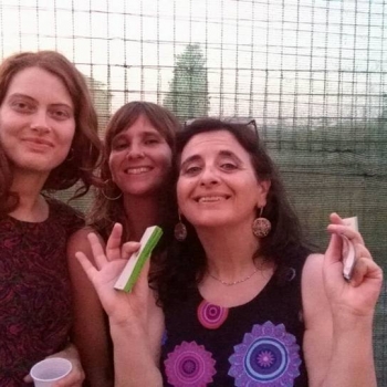 19114017_1505883152819362_8375362843041683395_n