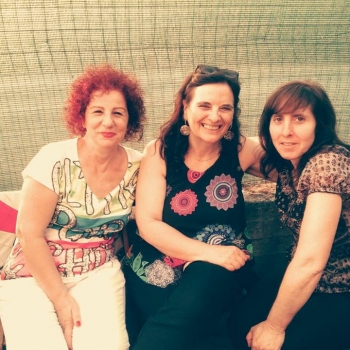 19114045_1505885876152423_4613743408158972064_n