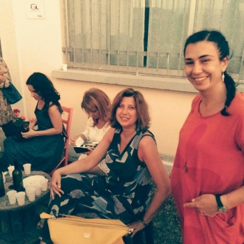 19148953_1505879736153037_6912822859647374562_n