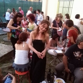 19149307_1505883362819341_1401944490137679664_n