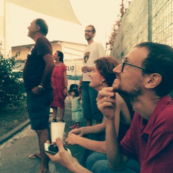 19224916_1505881399486204_3574356883995880204_n