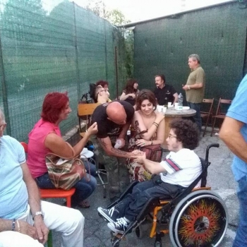 19224940_1505884106152600_345000103092728376_n