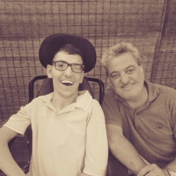 19224962_1505879452819732_4729502987654663954_n