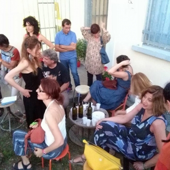 19225116_1505883679485976_273193482757296130_n