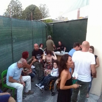 19225162_1505885022819175_4121967027056011640_n