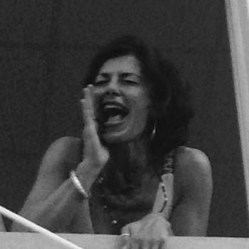 19274797_1506267209447623_4302686026967337404_n