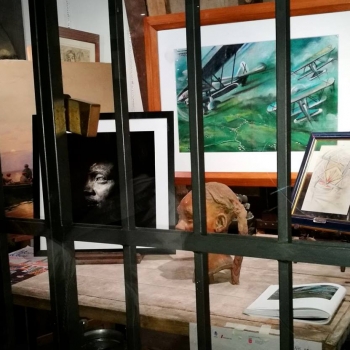 26195837_1757938370947171_4087735676427391309_n