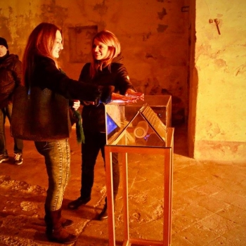 26196017_1757934487614226_504521395872177810_n