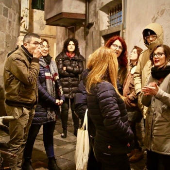 26219381_1757934294280912_5633130952317723979_n