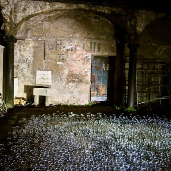 26219517_1757936750947333_4711809603168331213_n