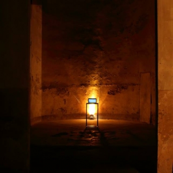 26220287_1757938870947121_1171057736188814301_n