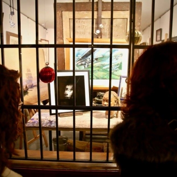 26229883_1757936360947372_3737759088331501376_n