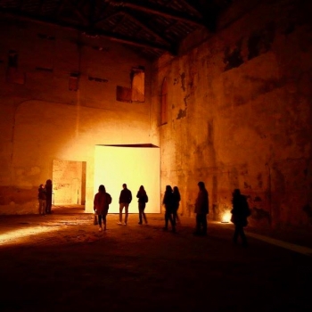 26230529_1757934350947573_8297655707370011710_n