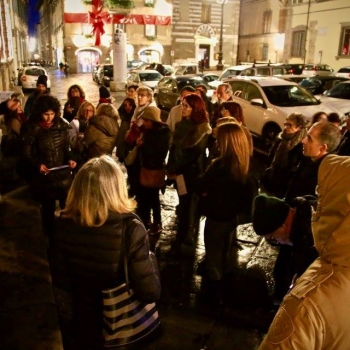 26230611_1757933934280948_8748772095950428520_n