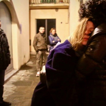 26230652_1757935710947437_4493273785744721144_n