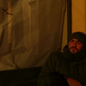 26231377_1757940047613670_1481678594001188612_n