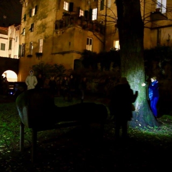 26231578_1757935047614170_8520606500970442275_n