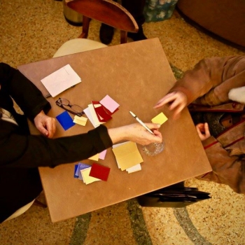 26238837_1757936490947359_8179584630894984567_n