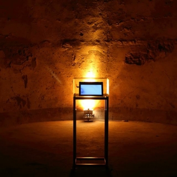 26239244_1757939484280393_7683480356884419297_n