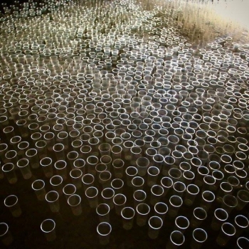 26239344_1757937050947303_6312637057442785757_n