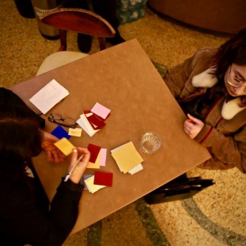 26239453_1757935814280760_2022115930722342493_n