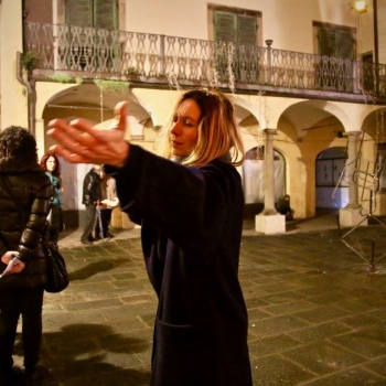 26730723_1757935240947484_7472910223288135062_n