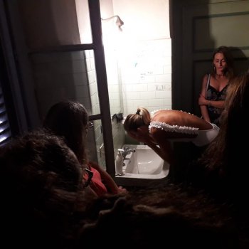 68860371_2502460606507186_5009736333220904960_n