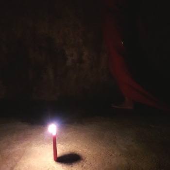 68884751_2502461266507120_9194180574367973376_n