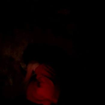 68911310_2502460229840557_7857685463086137344_n