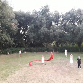 68985564_2502463116506935_4487620076991676416_n