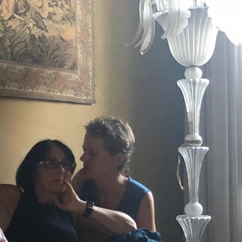 69122377_2502461596507087_3458060349637394432_n