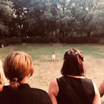 69206316_2502463303173583_5908531928662802432_n