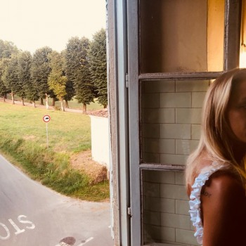 69257537_2502462449840335_6932833014023979008_n