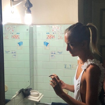 69322721_2502461679840412_2679510923516837888_n