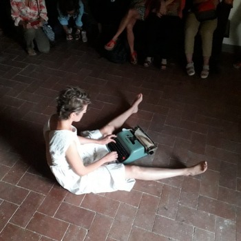 69362325_2502461983173715_9143149684217348096_n