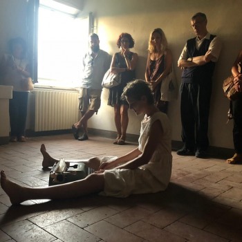 69470654_2502461733173740_3869592034197110784_n