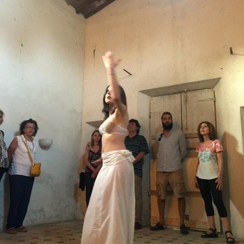 69524537_2502460679840512_1754256740393680896_n