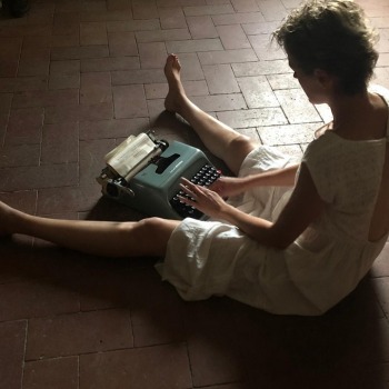 69560738_2502461813173732_8271809581315784704_n