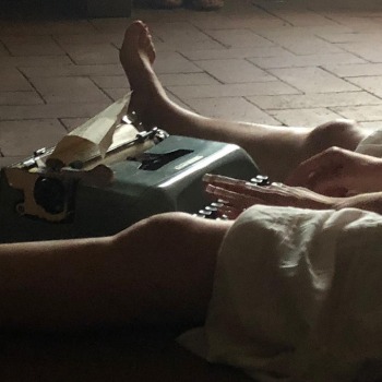 69593384_2502461776507069_6140149460417642496_n