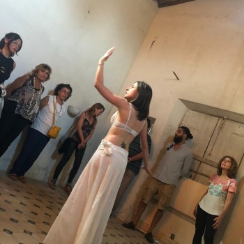 69702691_2502460863173827_2216579677403742208_n