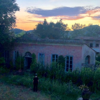 69843852_2502462979840282_4501107665870520320_n