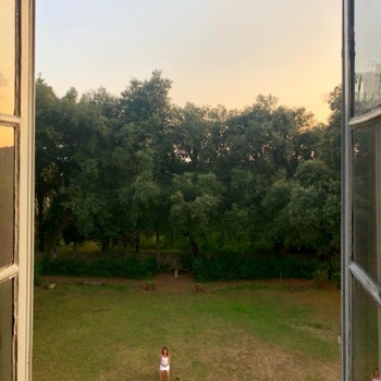 70003693_2502462929840287_2166086779151581184_n