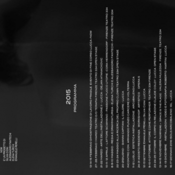 060