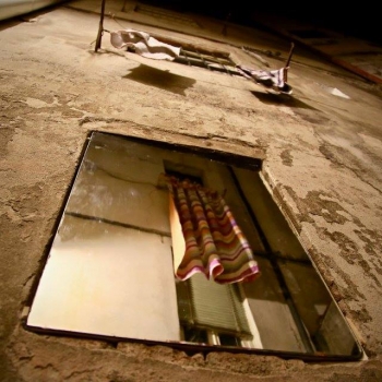 26165545_1757934144280927_5534065352672248957_n