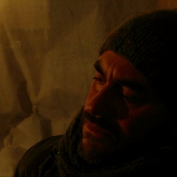 26168911_1757939674280374_58426518833479442_n