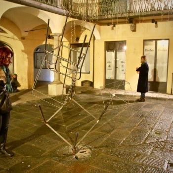 26169045_1757936184280723_609726762460958594_n