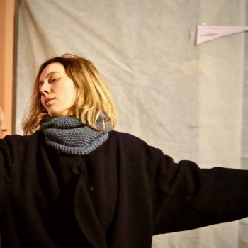 26169053_1757935504280791_881194445381135796_n