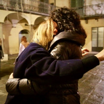 26169350_1757936270947381_1515150533629701769_n