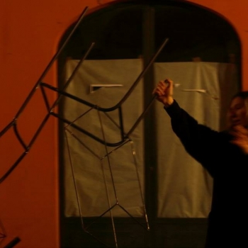 26169644_1757939960947012_1989009099881912852_n